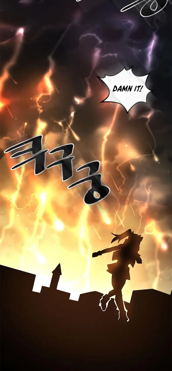 A Returner’s Magic Should Be Special Chapter 94 image 32_optimized
